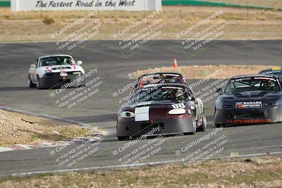 media/Feb-26-2022-Speed Ventures (Sat) [[c6d288f3a0]]/SuperSpec-V8 RRW Race/335p Race/